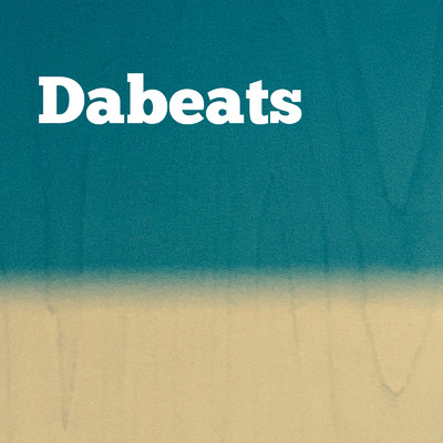 Dabeats