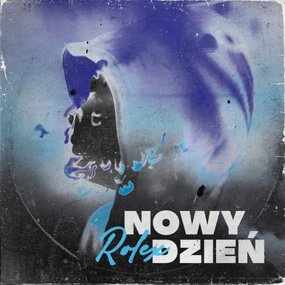 シングル/Nowy Dzien (Explicit)/Rolex