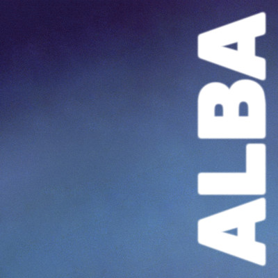 ALBA/Samurai Jay／Don Pero