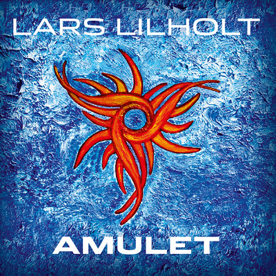 Amulet/Lars Lilholt／Lars Lilholt Band
