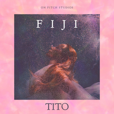 Fiji/Tito