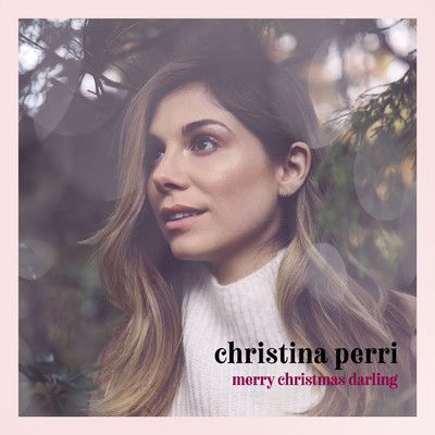 シングル/merry christmas darling/christina perri