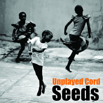 Seeds/Unplayed Cord