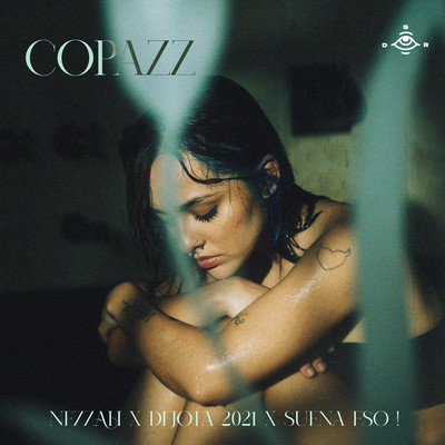 Copazz/Nezzah