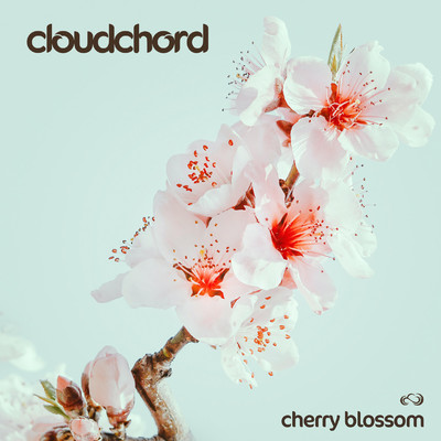 シングル/Cherry Blossom/Cloudchord