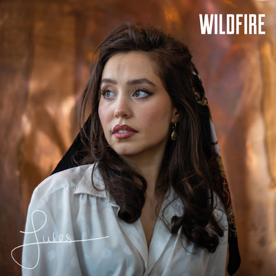 シングル/Wildfire/Jules