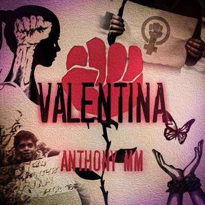 Valentina/Anthony MM