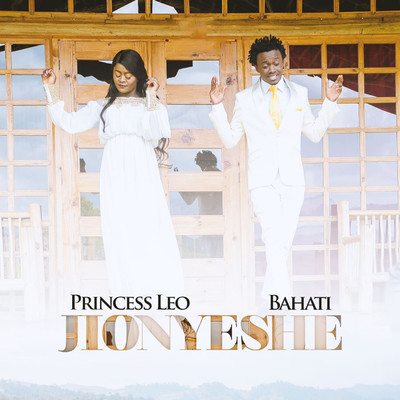 Bahati／Princess Leo