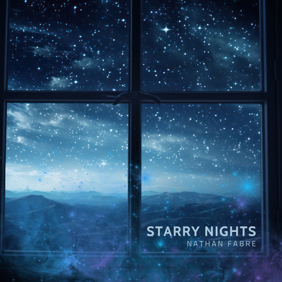 Starry Nights/Nathan Fabre