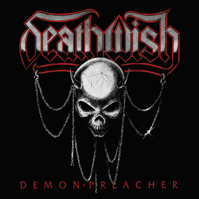 Death Procession/Deathwish