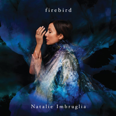アルバム/Firebird/ナタリー・インブルーリア