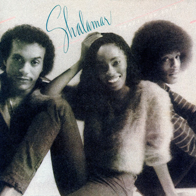 Some Things Never Change/Shalamar