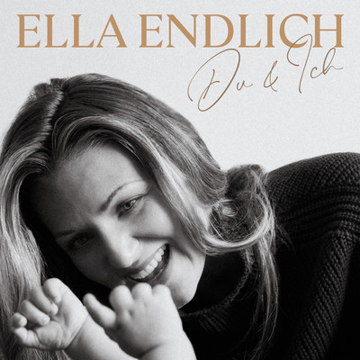 シングル/Du & Ich (Weihnachts-Version)/Ella Endlich