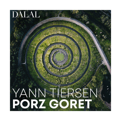 シングル/Porz Goret/Dalal