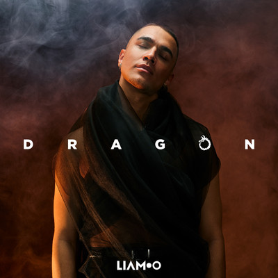 シングル/Dragon/LIAMOO