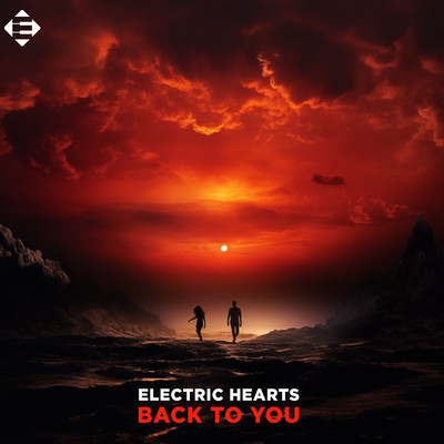 Electric Hearts