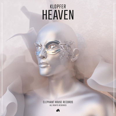 シングル/Heaven (Extended Mix)/Klopfer (H)
