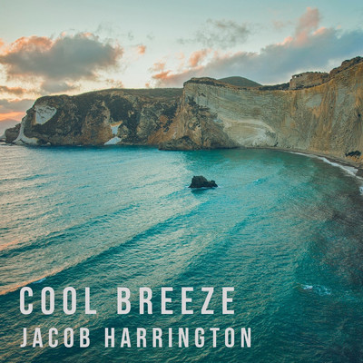 Cool Breeze/Jacob Harrington