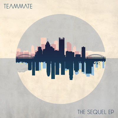 The Sequel/TeamMate
