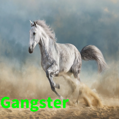 Gangster/Peacemaker