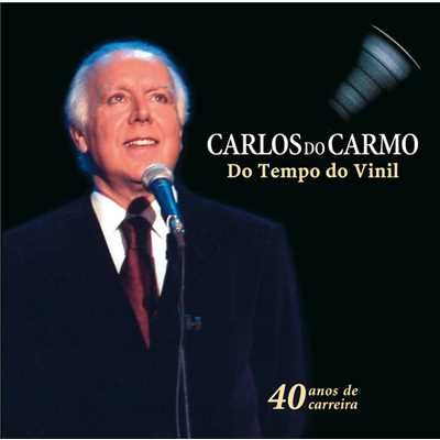 O Nosso Amor E Livre (Bom Dia, Meu Amor)/Carlos Do Carmo