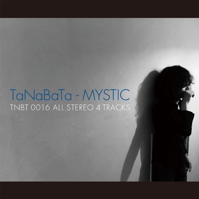 MYSTIC/TaNaBaTa