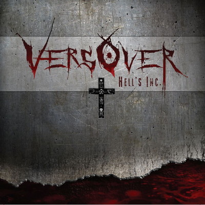 Playing God/VersOver