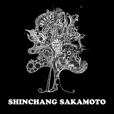ACID TUNNEL/SHINCHANG SAKAMOTO