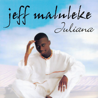 N'Wana Mama (Sala)/Jeff Maluleke