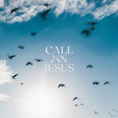 Call On Jesus (Live)/Bryan McCleery