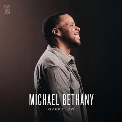 Fill The Room Overflow (Live)/Michael Bethany