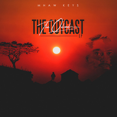 The Outcast/Mhaw Keys