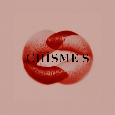 Chismes/Prapa Kerth