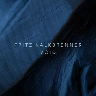 Void (Baron Dafoe Remix)/Fritz Kalkbrenner