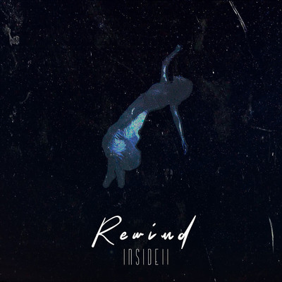 シングル/Rewind/Inside 11