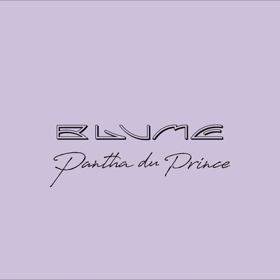 Blume (Bendik HK Edit)/Pantha du Prince