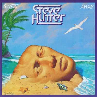 Swept Away/Steve Hunter