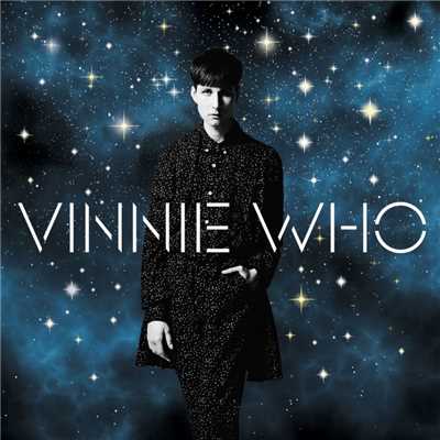 39 (Prins Thomas Remix)/Vinnie Who