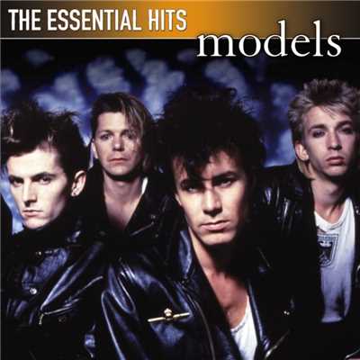 The Essential Hits/Models