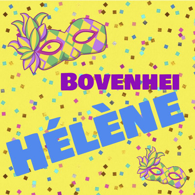 Helene/Bovenhei