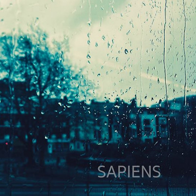 アルバム/Sapiens/lk5
