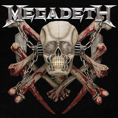 アルバム/Killing Is My Business...And Business Is Good - The Final Kill (Explicit)/Megadeth