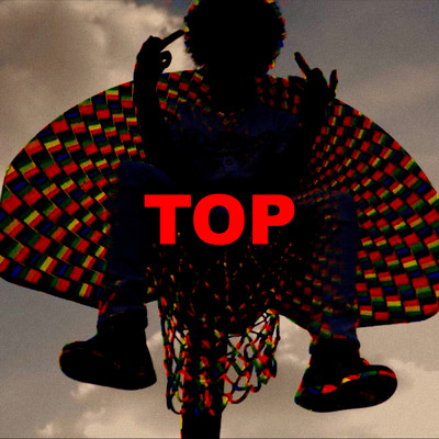 Top (Explicit)/TNT Tez