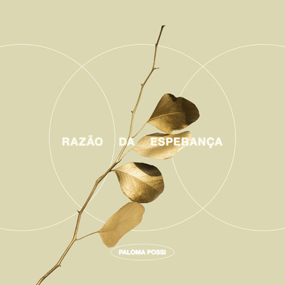 Razao da Esperanca/クリス・トムリン