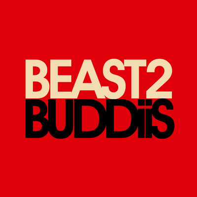 BEAST2/BUDDiiS