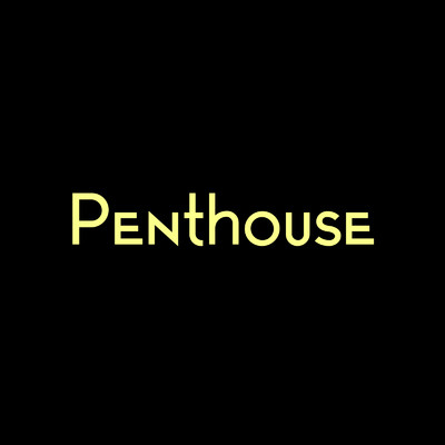 シングル/Spotlight/Penthouse