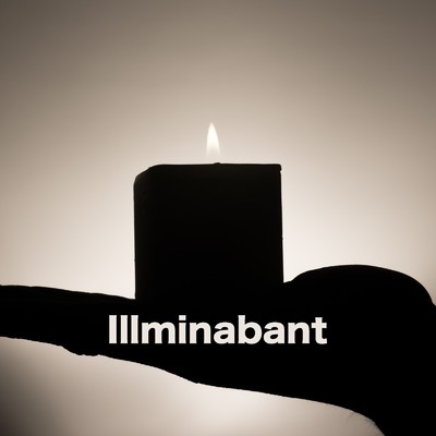 Illuminabant/ハレ