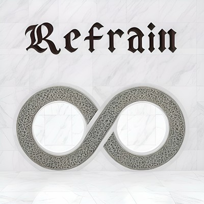 Refrain/FEN DA NIXXX