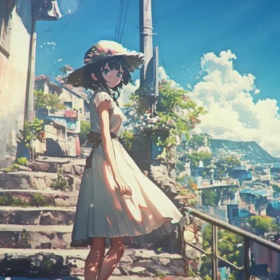 シングル/卒業/871