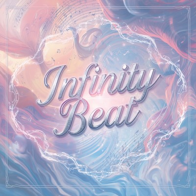 シングル/Infinity Beat/senakisaragi